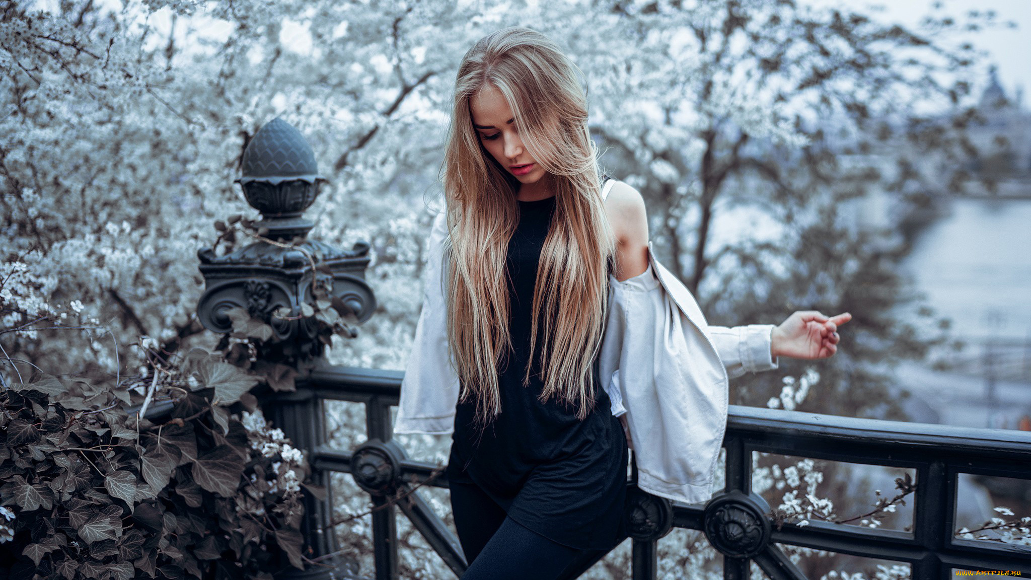 maria puchnina, , , , maria, puchnina